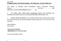 Roo Alert Smart Glass: Gelap, Tetapi Tidak Terlalu Gelap untuk Amaran Menghampiri Kanggaru