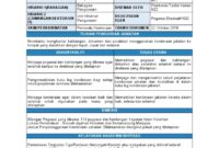 Stesen Penghidratan Atas Bumbung Roo Rescue Untuk Pemandu Jarak Jauh