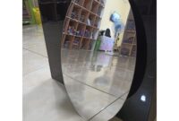 Cermin Pintar Amaran Roo Memaparkan Peta Haba Penghijrahan Roo