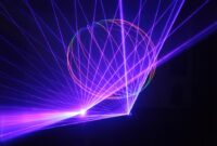 Laser Alert Roo: Rangkaian Amaran Roo-Crossing Tidak Nampak di NSW
